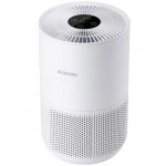 Xiaomi Smart Air Purifier 4 Compact AC-M18-SC (Очиститель воздуха)