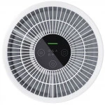 Xiaomi Smart Air Purifier 4 Compact AC-M18-SC (Очиститель воздуха)