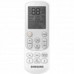Samsung WindFree Mass AR09BSFCMWKNER (Сплит-система)