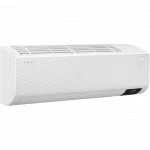 Samsung WindFree Mass AR09BSFCMWKNER (Сплит-система)