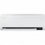 Samsung WindFree Mass AR09BSFCMWKNER (Сплит-система)