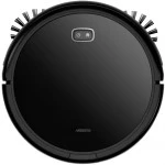 Пылесос ARDESTO RVC-S1200B (Робот, 25 Вт)
