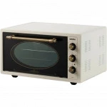 Микроволновая печь Simfer Albeni Plus Comfort M4579