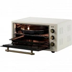 Микроволновая печь Simfer Albeni Plus Comfort M4579