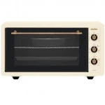 Микроволновая печь Simfer Albeni Plus Comfort M4579