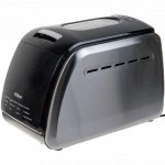 Хлебопечь KITFORT KT-305 (850 Вт)