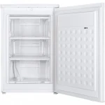 Морозильник MAUNFELD MFFR85W КА-00012719