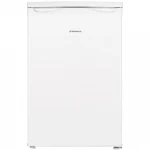 Морозильник MAUNFELD MFFR85W КА-00012719