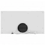 Вытяжка MAUNFELD VS Light 50 УТ000008532