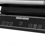 Прочее Redmond SteakMaster RGM-M809