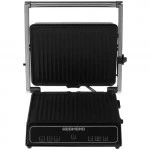 Прочее Redmond SteakMaster RGM-M809