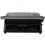 Прочее Redmond SteakMaster RGM-M809