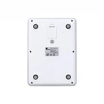 Весы KITFORT КТ-803-5 (5 кг.)