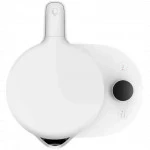 Xiaomi Smart Kettle 2 Pro BHR9107EU Чайник, 1.7 л., 1800 Вт