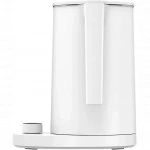 Xiaomi Smart Kettle 2 Pro BHR9107EU Чайник, 1.7 л., 1800 Вт