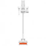 Пылесос Xiaomi Vacuum Cleaner G11 MJWXCQ05XYHW (Вертикальный, 22 Вт)