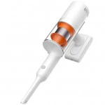 Пылесос Xiaomi Vacuum Cleaner G11 MJWXCQ05XYHW (Вертикальный, 22 Вт)
