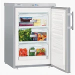 Морозильник Liebherr Gsl 1223-21 001