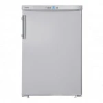 Морозильник Liebherr Gsl 1223-21 001