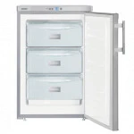 Морозильник Liebherr Gsl 1223-21 001