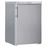 Морозильник Liebherr Gsl 1223-21 001