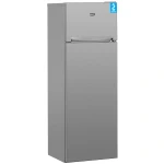 Холодильник Beko RDSK240M00S