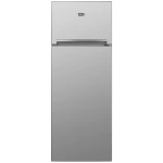 Холодильник Beko RDSK240M00S