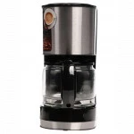 Кофемашина Redmond RCM-M1507