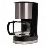 Кофемашина Redmond RCM-M1507