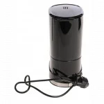 Кофемашина Redmond RCM-M1507