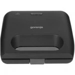 Прочее Gorenje SM701GCB