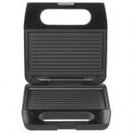 Прочее Gorenje SM701GCB