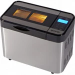 Хлебопечь Gorenje BM1400E (815 Вт)