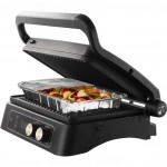 Прочее Redmond Гриль SteakMaster RGM-M817D