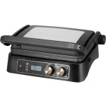 Прочее Redmond Гриль SteakMaster RGM-M817D