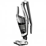 Пылесос Centek CT-2567 2В1 CT-2567-2В1 (Вертикальный, 350 Вт)