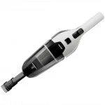 Пылесос Centek CT-2567 2В1 CT-2567-2В1 (Вертикальный, 350 Вт)