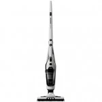 Пылесос Centek CT-2567 2В1 CT-2567-2В1 (Вертикальный, 350 Вт)