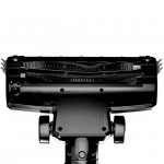 Пылесос Centek CT-2567 2В1 CT-2567-2В1 (Вертикальный, 350 Вт)