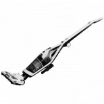 Пылесос Centek CT-2567 2В1 CT-2567-2В1 (Вертикальный, 350 Вт)