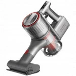 Пылесос Roborock H7 H7M1A (Вертикальный, 1600 Вт)