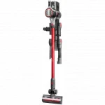 Пылесос Roborock H7 H7M1A (Вертикальный, 1600 Вт)