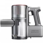 Пылесос Roborock H7 H7M1A (Вертикальный, 1600 Вт)