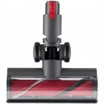 Пылесос Roborock H7 H7M1A (Вертикальный, 1600 Вт)