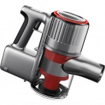 Пылесос Roborock H7 H7M1A (Вертикальный, 1600 Вт)