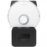 Пылесос Roborock Q7 Max+ Q7MP02-02-WHITE (Робот, 55 Вт)