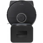 Пылесос Roborock Q7 Max+ Q7MP52-02-BLACK (Робот, 55 Вт)