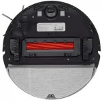 Пылесос Roborock Q7 Black Q400RR (Робот, 50 Вт)