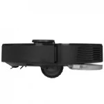 Пылесос Roborock Q7 Black Q400RR (Робот, 50 Вт)