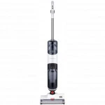 Пылесос Roborock Dyad WD1S1A (Вертикальный, 260 Вт)